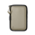 Etui na karty pamięci WANDRD Memory Card Case Yuma Tan